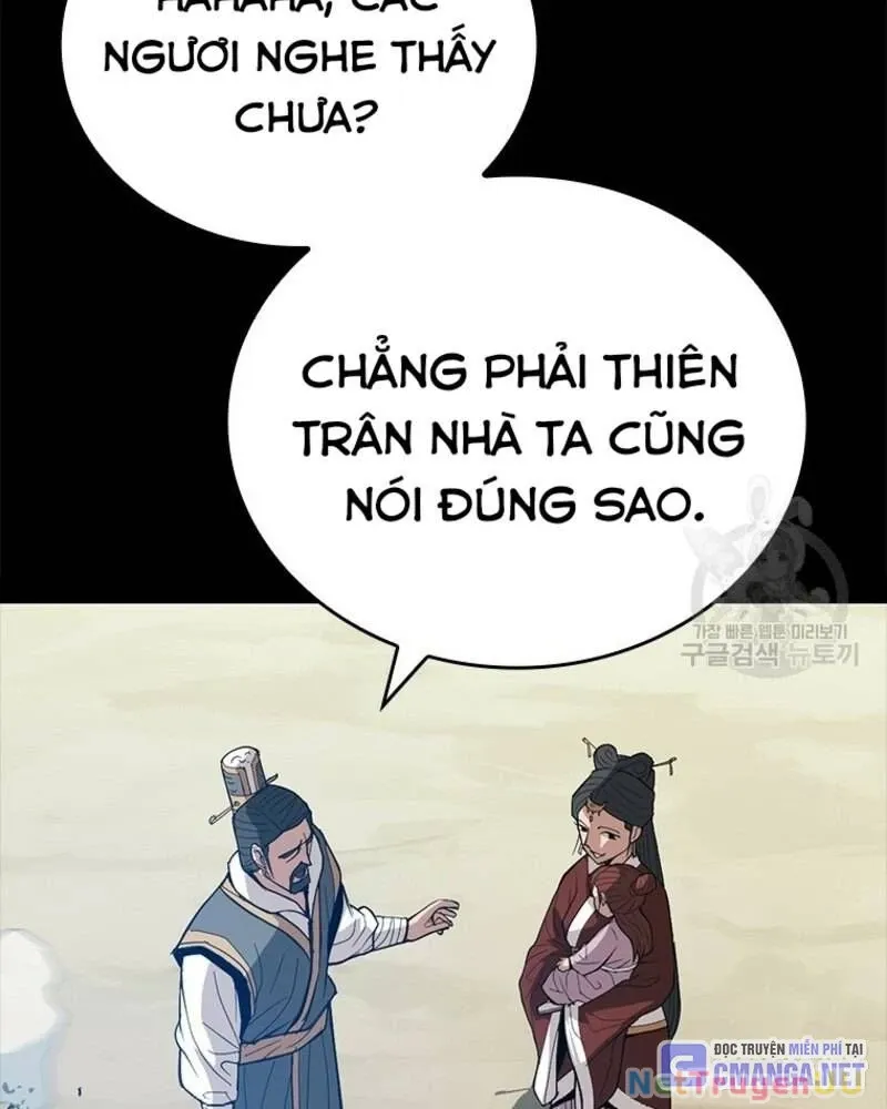 đọc truyện Vô Địch Vạn Quyền, Bất Khả Chiến Bại Chương 29 ảnh 58 tại Truyện Dạ Ký