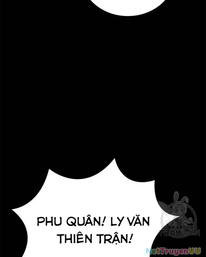 đọc truyện Vô Địch Vạn Quyền, Bất Khả Chiến Bại Chương 29 ảnh 77 tại Truyện Dạ Ký