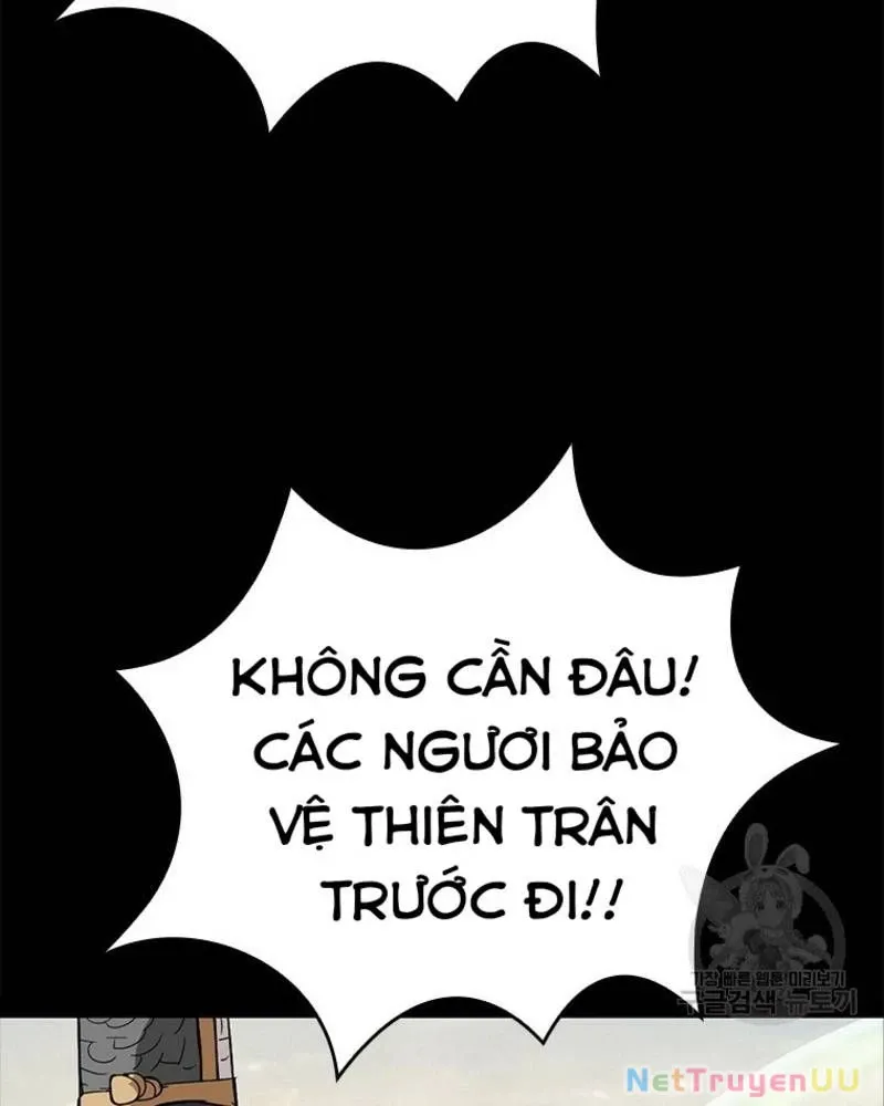 đọc truyện Vô Địch Vạn Quyền, Bất Khả Chiến Bại Chương 29 ảnh 86 tại Truyện Dạ Ký