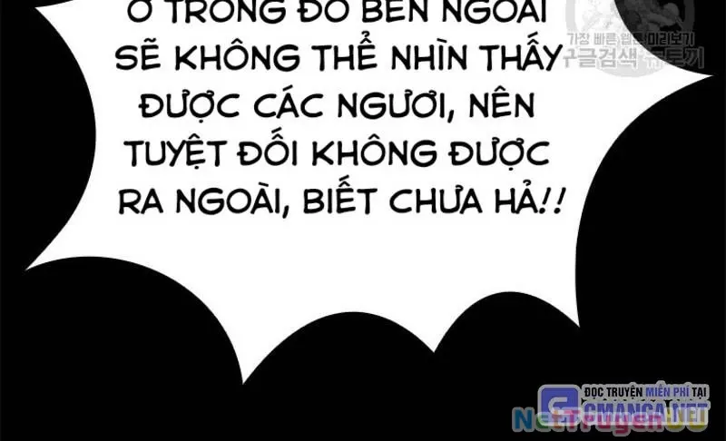 đọc truyện Vô Địch Vạn Quyền, Bất Khả Chiến Bại Chương 29 ảnh 88 tại Truyện Dạ Ký