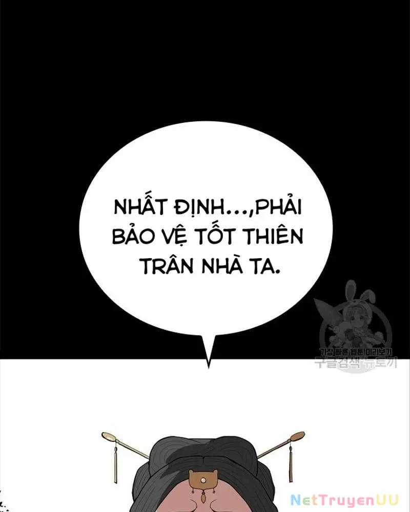 đọc truyện Vô Địch Vạn Quyền, Bất Khả Chiến Bại Chương 29 ảnh 89 tại Truyện Dạ Ký