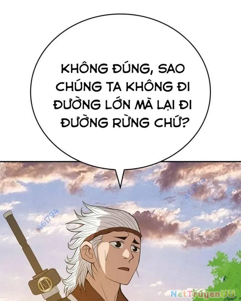 đọc truyện Vô Địch Vạn Quyền, Bất Khả Chiến Bại Chương 30 ảnh 11 tại Truyện Dạ Ký