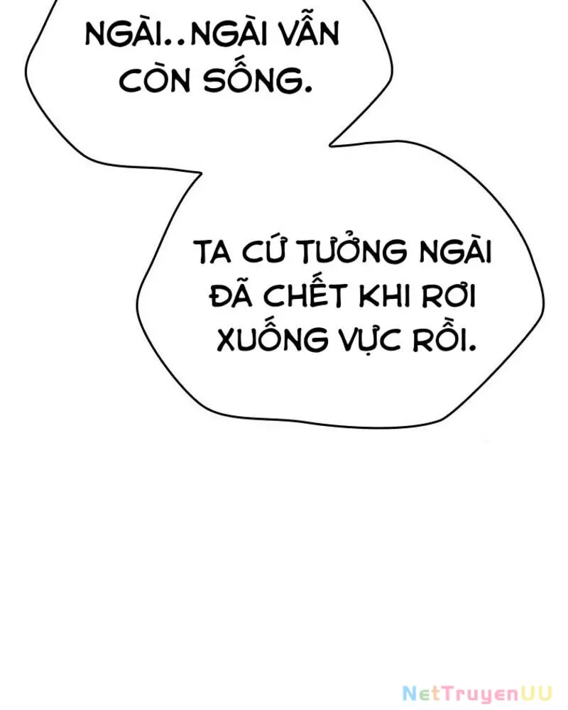 đọc truyện Vô Địch Vạn Quyền, Bất Khả Chiến Bại Chương 30 ảnh 105 tại Truyện Dạ Ký