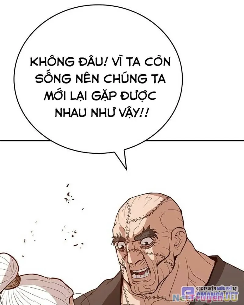 đọc truyện Vô Địch Vạn Quyền, Bất Khả Chiến Bại Chương 30 ảnh 109 tại Truyện Dạ Ký