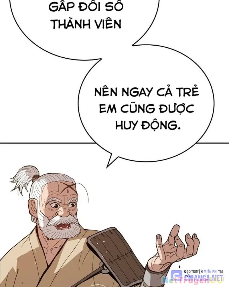 đọc truyện Vô Địch Vạn Quyền, Bất Khả Chiến Bại Chương 30 ảnh 118 tại Truyện Dạ Ký