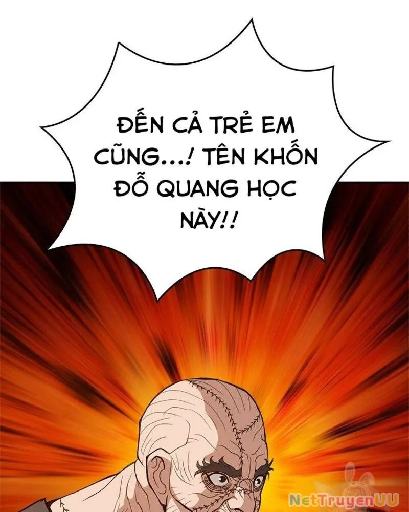 đọc truyện Vô Địch Vạn Quyền, Bất Khả Chiến Bại Chương 30 ảnh 120 tại Truyện Dạ Ký