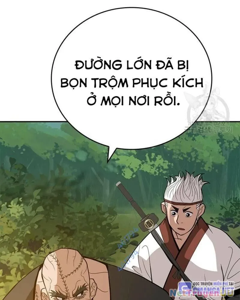 đọc truyện Vô Địch Vạn Quyền, Bất Khả Chiến Bại Chương 30 ảnh 13 tại Truyện Dạ Ký