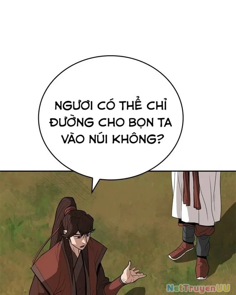 đọc truyện Vô Địch Vạn Quyền, Bất Khả Chiến Bại Chương 30 ảnh 123 tại Truyện Dạ Ký