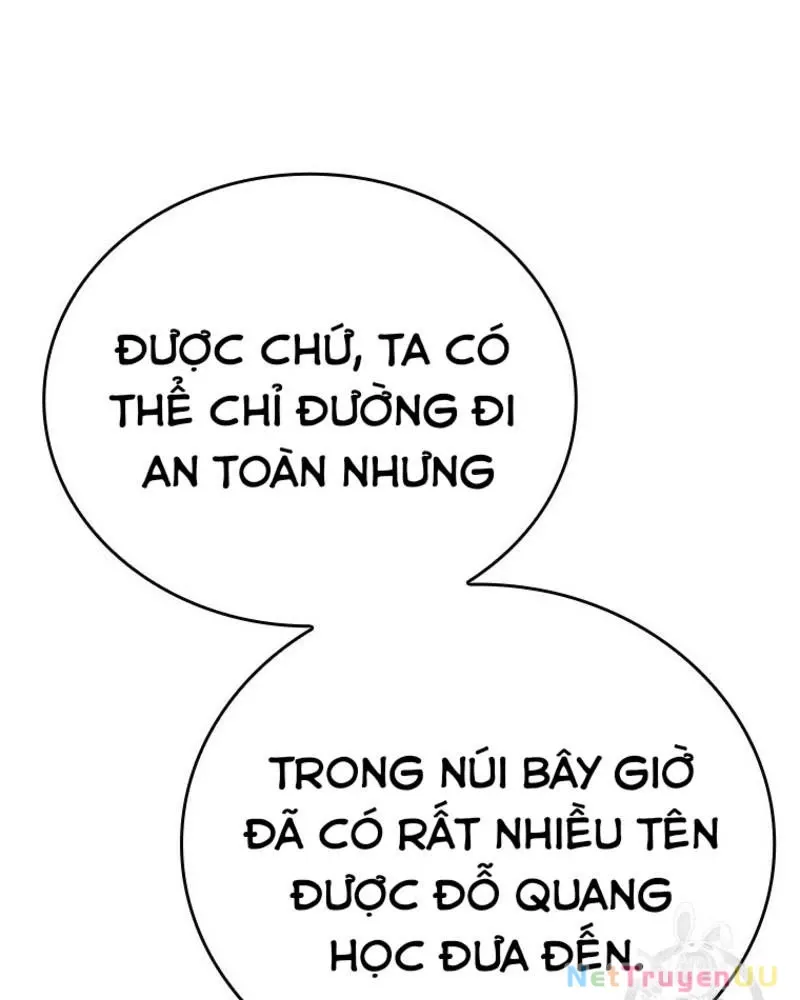 đọc truyện Vô Địch Vạn Quyền, Bất Khả Chiến Bại Chương 30 ảnh 125 tại Truyện Dạ Ký