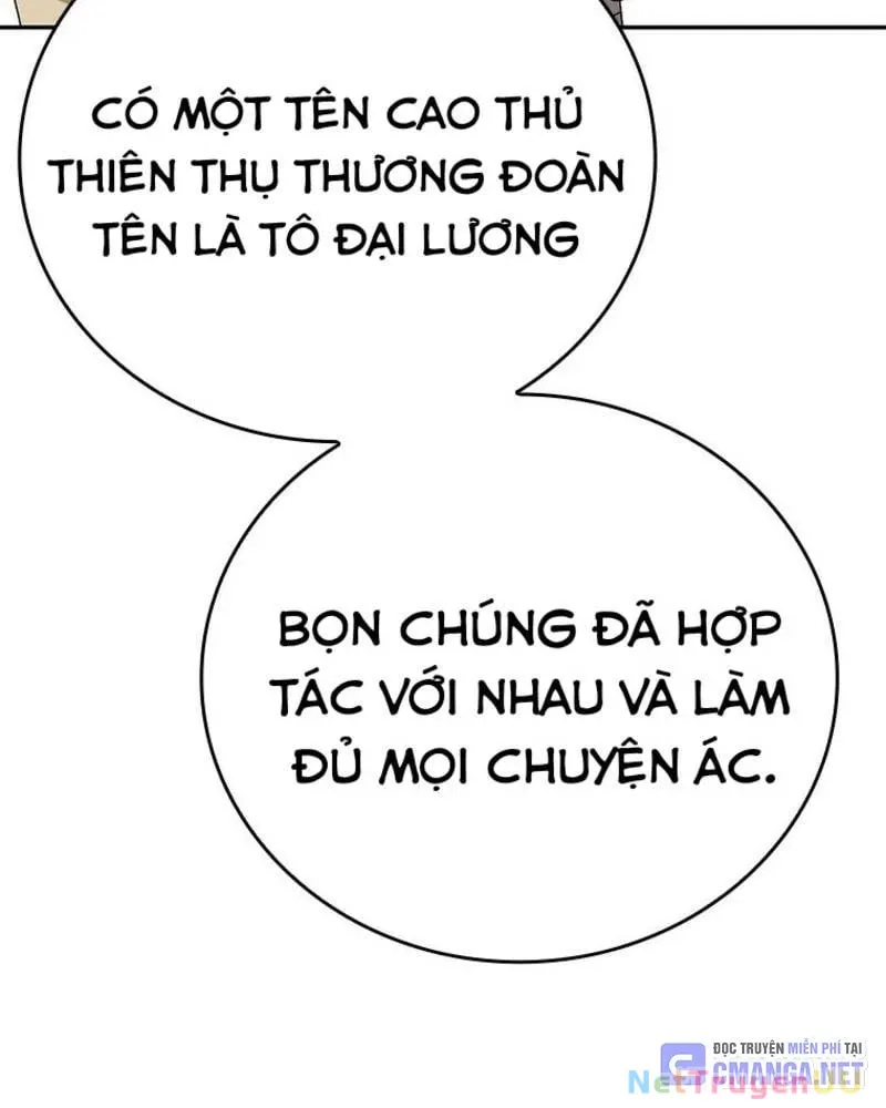 đọc truyện Vô Địch Vạn Quyền, Bất Khả Chiến Bại Chương 30 ảnh 127 tại Truyện Dạ Ký