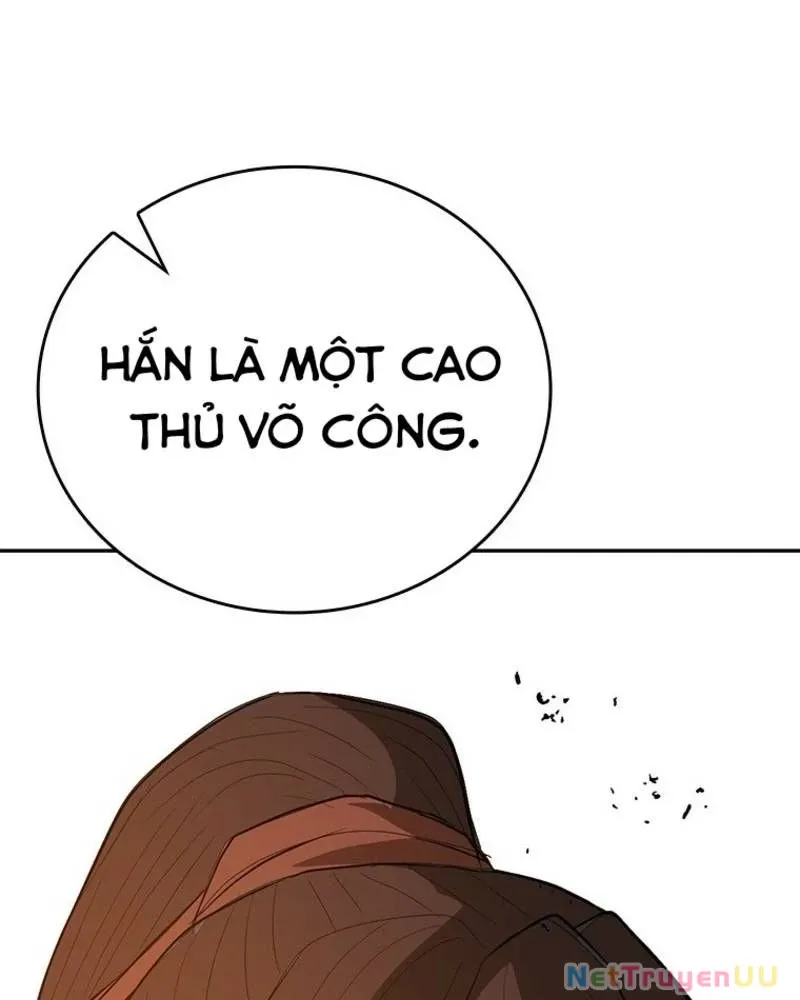 đọc truyện Vô Địch Vạn Quyền, Bất Khả Chiến Bại Chương 30 ảnh 128 tại Truyện Dạ Ký