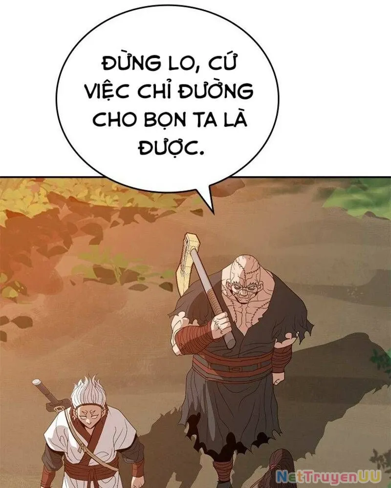 đọc truyện Vô Địch Vạn Quyền, Bất Khả Chiến Bại Chương 30 ảnh 131 tại Truyện Dạ Ký