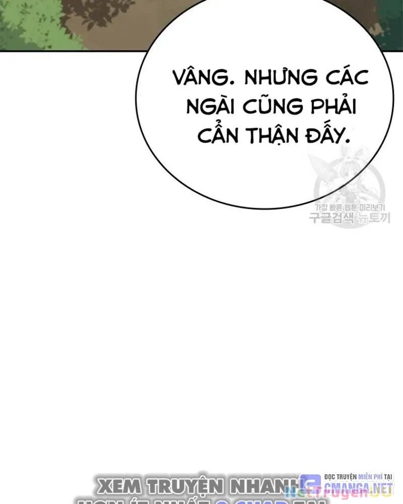 đọc truyện Vô Địch Vạn Quyền, Bất Khả Chiến Bại Chương 30 ảnh 133 tại Truyện Dạ Ký