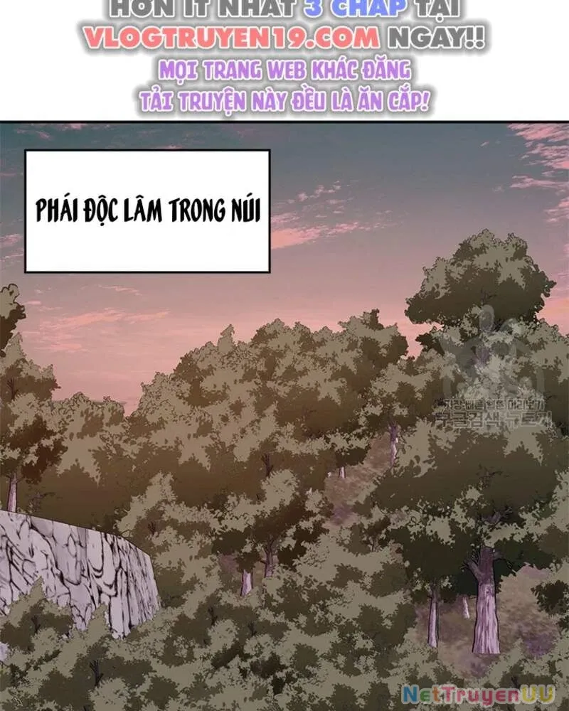 đọc truyện Vô Địch Vạn Quyền, Bất Khả Chiến Bại Chương 30 ảnh 134 tại Truyện Dạ Ký