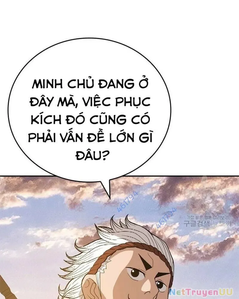 đọc truyện Vô Địch Vạn Quyền, Bất Khả Chiến Bại Chương 30 ảnh 15 tại Truyện Dạ Ký