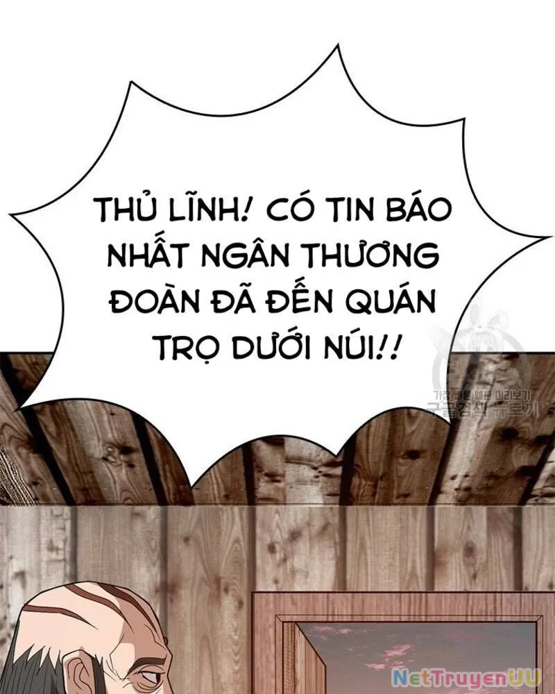 đọc truyện Vô Địch Vạn Quyền, Bất Khả Chiến Bại Chương 30 ảnh 143 tại Truyện Dạ Ký