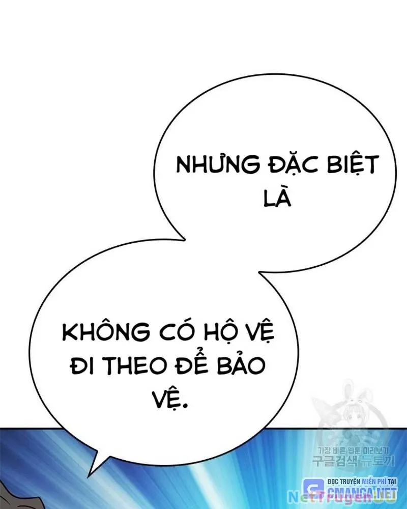 đọc truyện Vô Địch Vạn Quyền, Bất Khả Chiến Bại Chương 30 ảnh 145 tại Truyện Dạ Ký