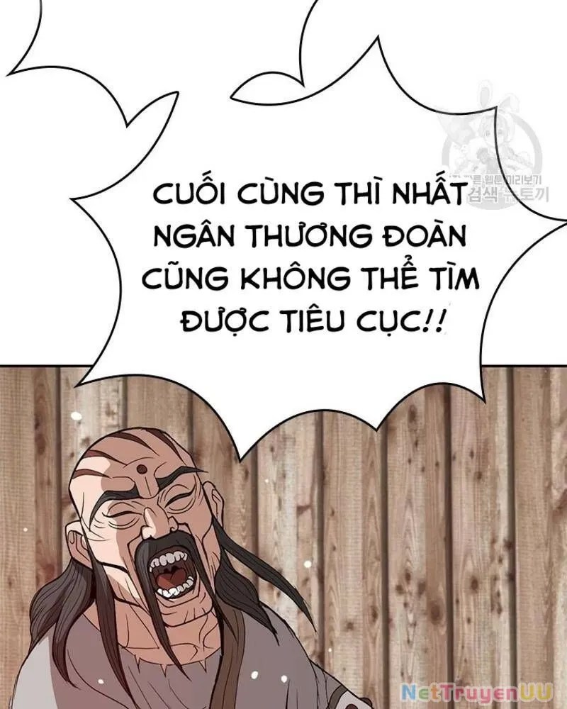 đọc truyện Vô Địch Vạn Quyền, Bất Khả Chiến Bại Chương 30 ảnh 150 tại Truyện Dạ Ký