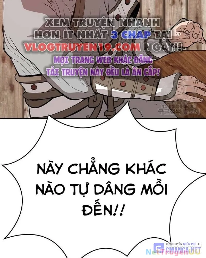 đọc truyện Vô Địch Vạn Quyền, Bất Khả Chiến Bại Chương 30 ảnh 151 tại Truyện Dạ Ký