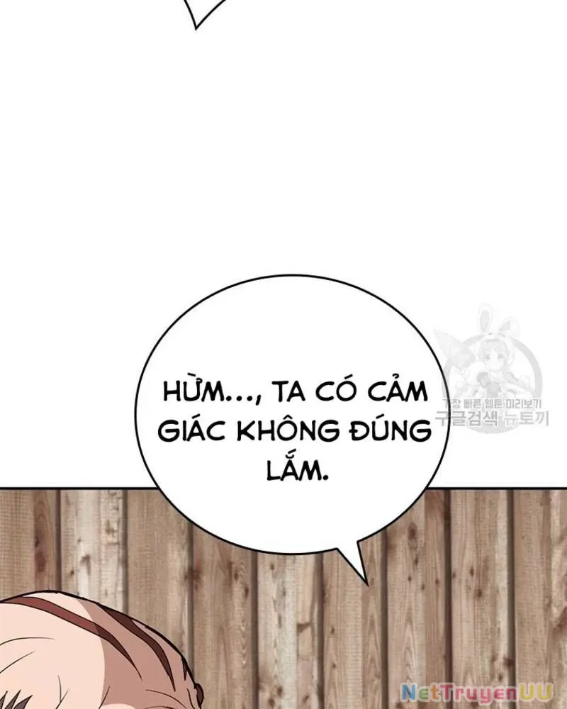 đọc truyện Vô Địch Vạn Quyền, Bất Khả Chiến Bại Chương 30 ảnh 152 tại Truyện Dạ Ký