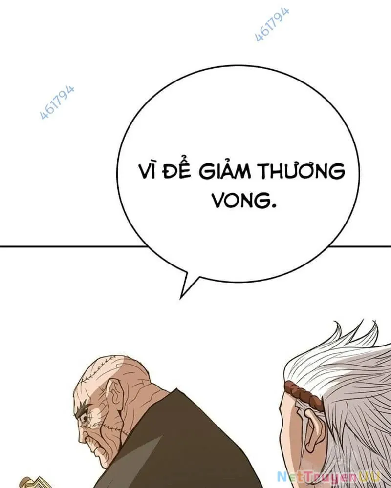 đọc truyện Vô Địch Vạn Quyền, Bất Khả Chiến Bại Chương 30 ảnh 17 tại Truyện Dạ Ký