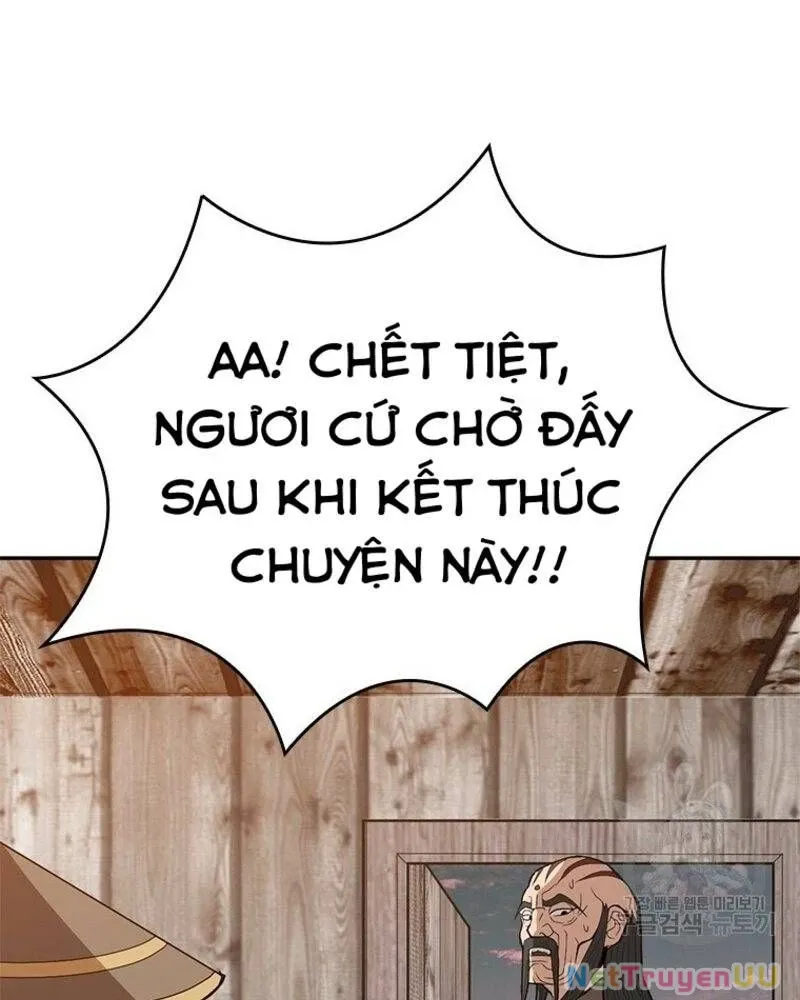 đọc truyện Vô Địch Vạn Quyền, Bất Khả Chiến Bại Chương 30 ảnh 167 tại Truyện Dạ Ký