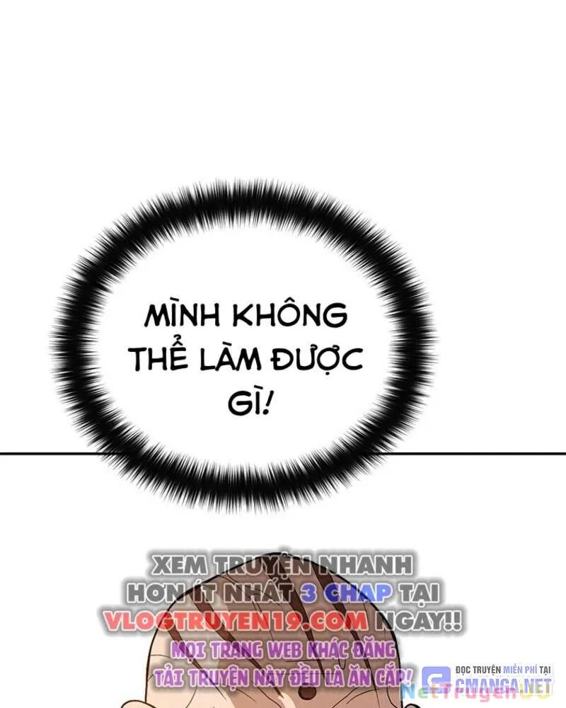 đọc truyện Vô Địch Vạn Quyền, Bất Khả Chiến Bại Chương 30 ảnh 169 tại Truyện Dạ Ký