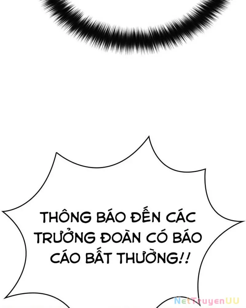 đọc truyện Vô Địch Vạn Quyền, Bất Khả Chiến Bại Chương 30 ảnh 171 tại Truyện Dạ Ký