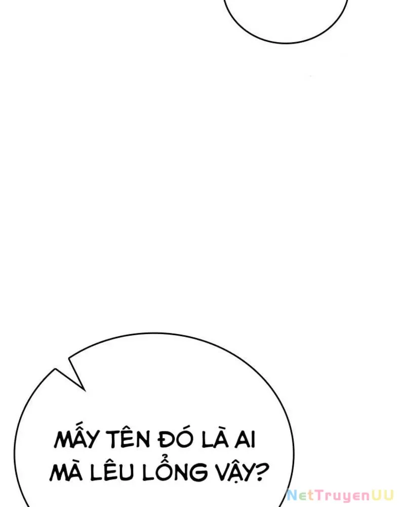 đọc truyện Vô Địch Vạn Quyền, Bất Khả Chiến Bại Chương 30 ảnh 176 tại Truyện Dạ Ký