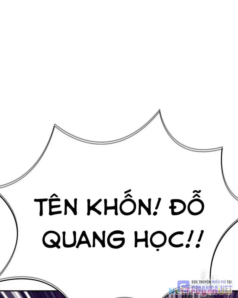 đọc truyện Vô Địch Vạn Quyền, Bất Khả Chiến Bại Chương 30 ảnh 184 tại Truyện Dạ Ký