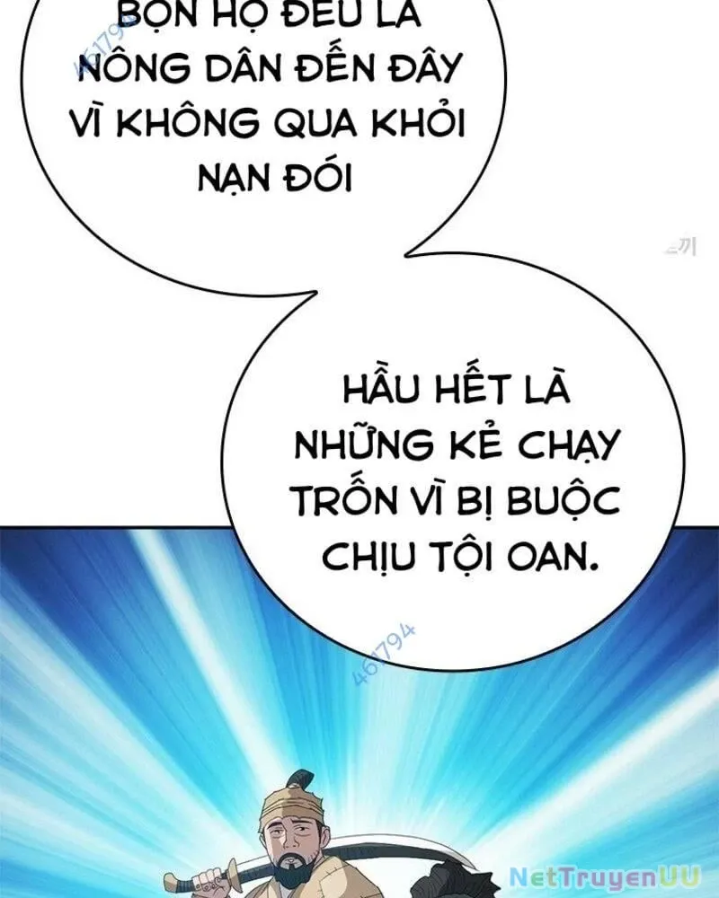 đọc truyện Vô Địch Vạn Quyền, Bất Khả Chiến Bại Chương 30 ảnh 21 tại Truyện Dạ Ký