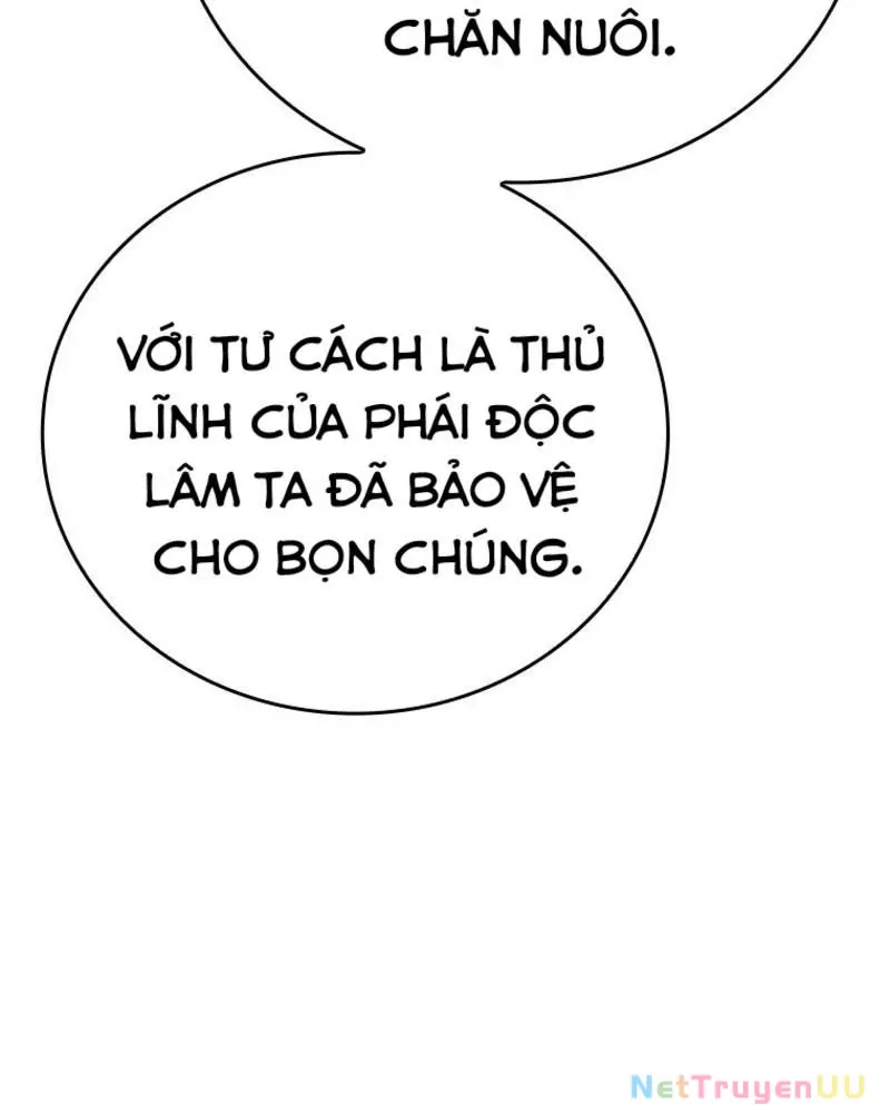 đọc truyện Vô Địch Vạn Quyền, Bất Khả Chiến Bại Chương 30 ảnh 24 tại Truyện Dạ Ký