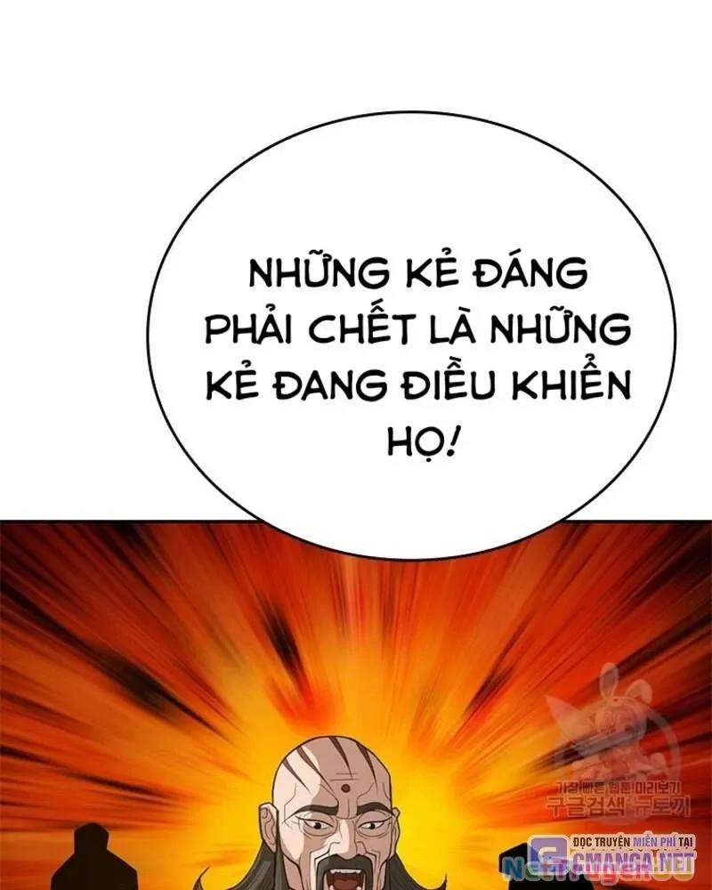 đọc truyện Vô Địch Vạn Quyền, Bất Khả Chiến Bại Chương 30 ảnh 25 tại Truyện Dạ Ký