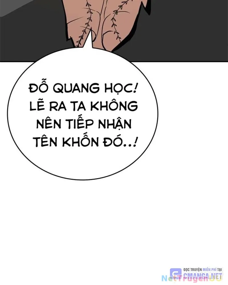 đọc truyện Vô Địch Vạn Quyền, Bất Khả Chiến Bại Chương 30 ảnh 28 tại Truyện Dạ Ký