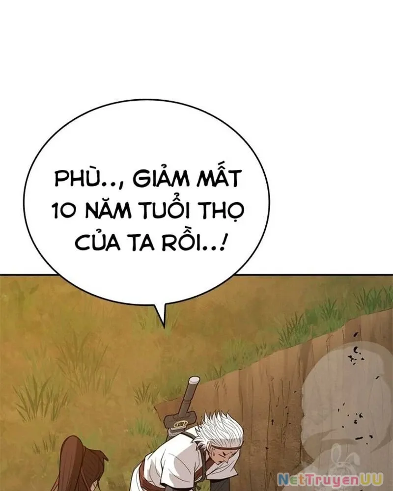 đọc truyện Vô Địch Vạn Quyền, Bất Khả Chiến Bại Chương 30 ảnh 44 tại Truyện Dạ Ký