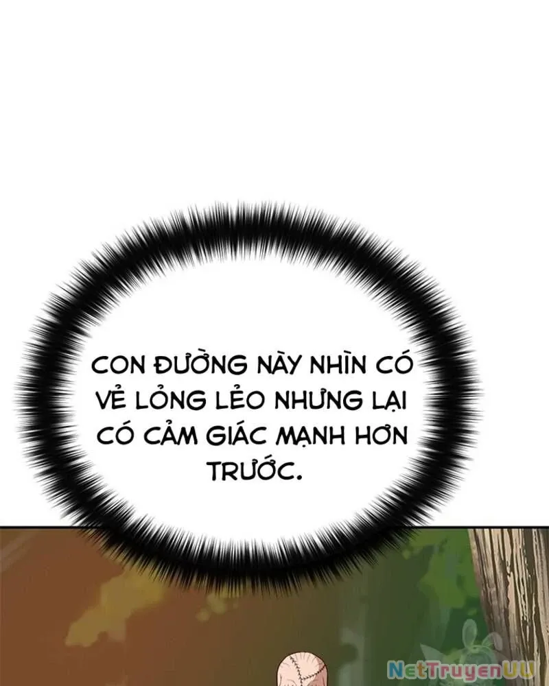 đọc truyện Vô Địch Vạn Quyền, Bất Khả Chiến Bại Chương 30 ảnh 66 tại Truyện Dạ Ký