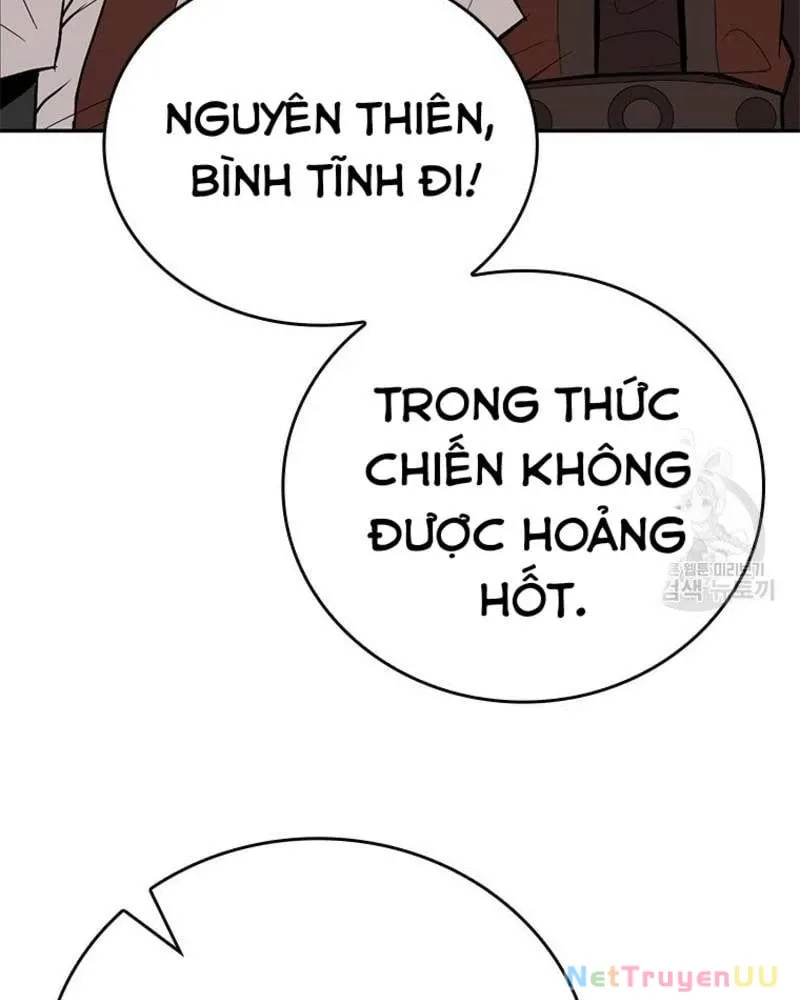 đọc truyện Vô Địch Vạn Quyền, Bất Khả Chiến Bại Chương 30 ảnh 92 tại Truyện Dạ Ký