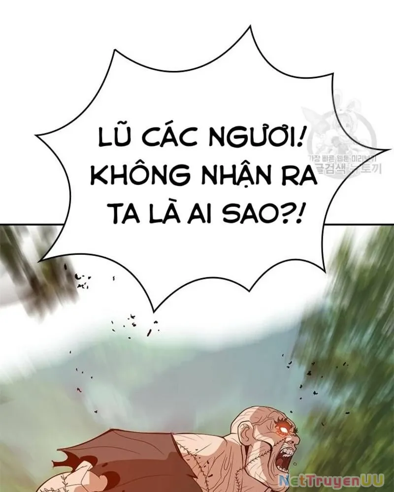 đọc truyện Vô Địch Vạn Quyền, Bất Khả Chiến Bại Chương 30 ảnh 96 tại Truyện Dạ Ký