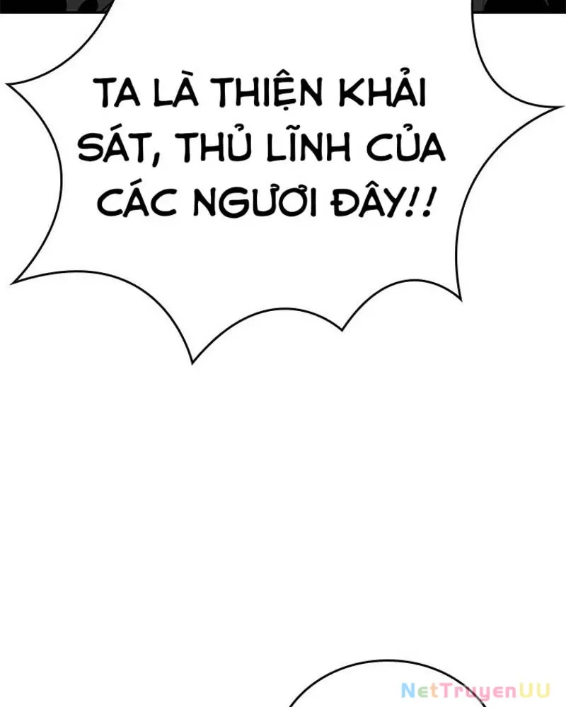 đọc truyện Vô Địch Vạn Quyền, Bất Khả Chiến Bại Chương 30 ảnh 98 tại Truyện Dạ Ký