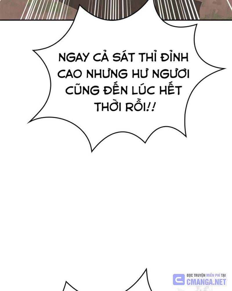 đọc truyện Vô Địch Vạn Quyền, Bất Khả Chiến Bại Chương 31 ảnh 106 tại Truyện Dạ Ký