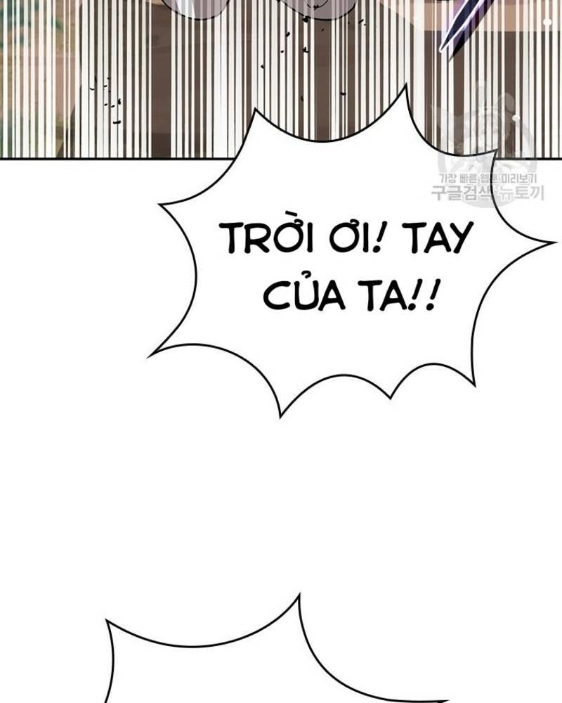 đọc truyện Vô Địch Vạn Quyền, Bất Khả Chiến Bại Chương 31 ảnh 116 tại Truyện Dạ Ký