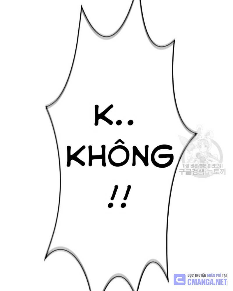đọc truyện Vô Địch Vạn Quyền, Bất Khả Chiến Bại Chương 31 ảnh 127 tại Truyện Dạ Ký