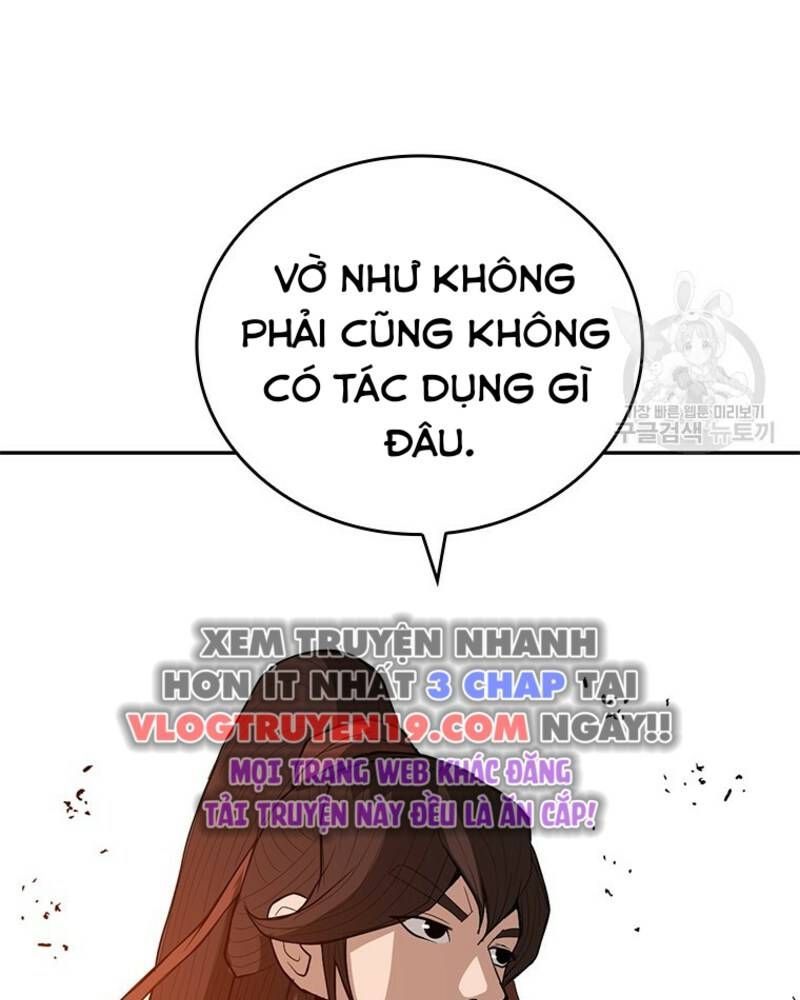 đọc truyện Vô Địch Vạn Quyền, Bất Khả Chiến Bại Chương 31 ảnh 135 tại Truyện Dạ Ký