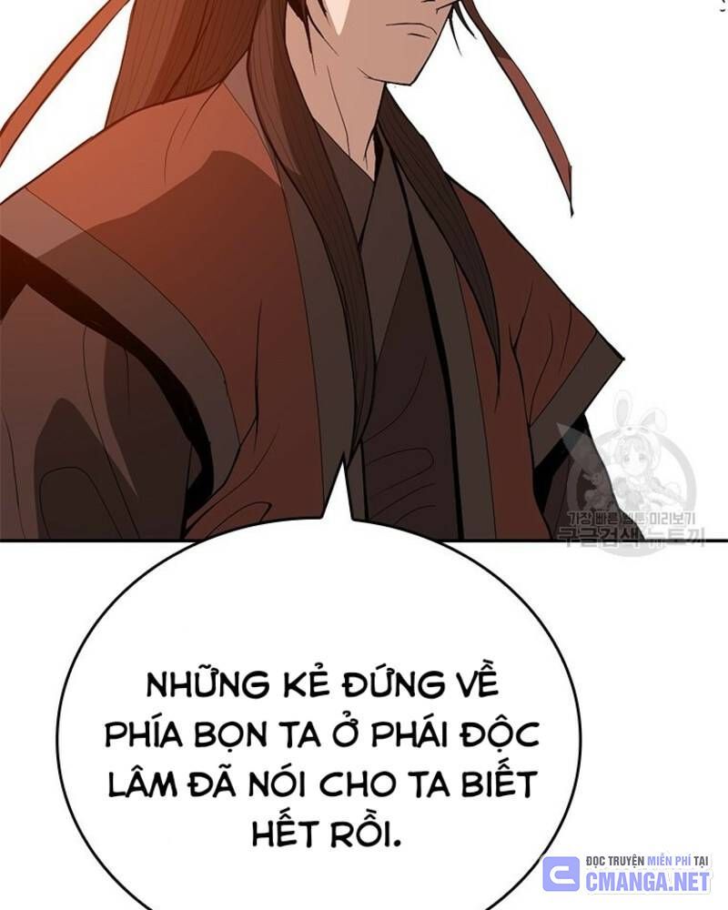 đọc truyện Vô Địch Vạn Quyền, Bất Khả Chiến Bại Chương 31 ảnh 136 tại Truyện Dạ Ký