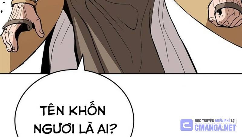 đọc truyện Vô Địch Vạn Quyền, Bất Khả Chiến Bại Chương 31 ảnh 139 tại Truyện Dạ Ký