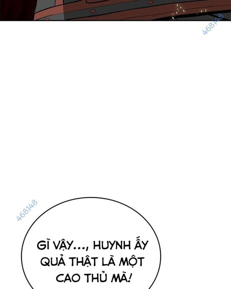 đọc truyện Vô Địch Vạn Quyền, Bất Khả Chiến Bại Chương 31 ảnh 15 tại Truyện Dạ Ký