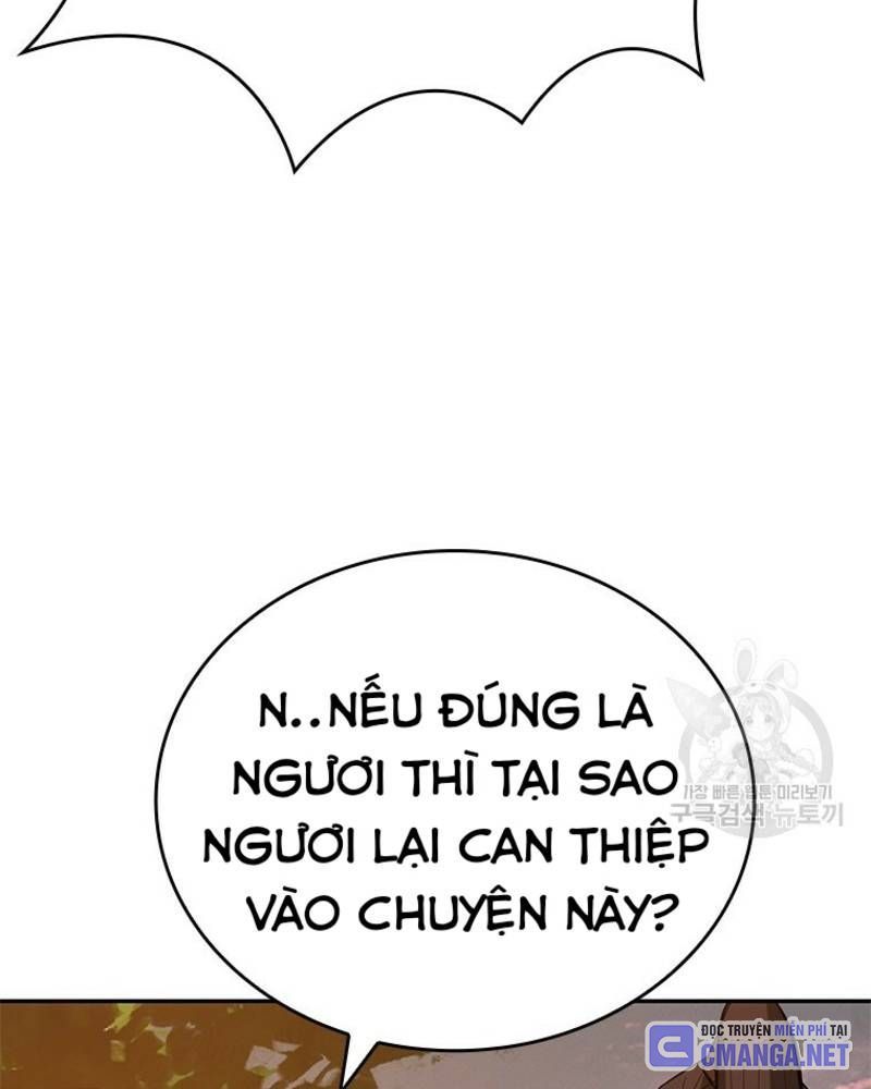 đọc truyện Vô Địch Vạn Quyền, Bất Khả Chiến Bại Chương 31 ảnh 145 tại Truyện Dạ Ký