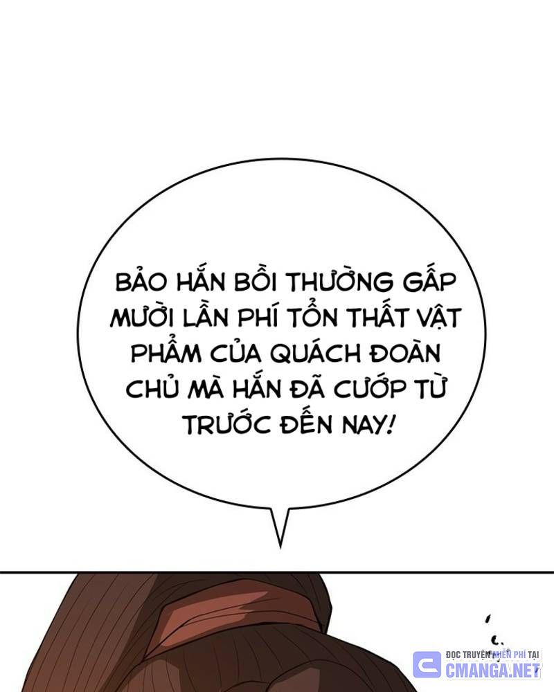 đọc truyện Vô Địch Vạn Quyền, Bất Khả Chiến Bại Chương 31 ảnh 151 tại Truyện Dạ Ký