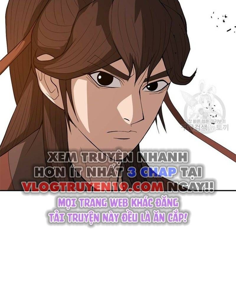 đọc truyện Vô Địch Vạn Quyền, Bất Khả Chiến Bại Chương 31 ảnh 152 tại Truyện Dạ Ký