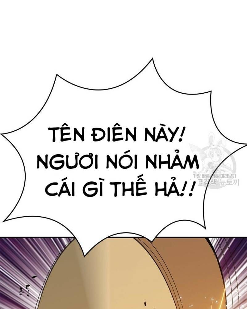 đọc truyện Vô Địch Vạn Quyền, Bất Khả Chiến Bại Chương 31 ảnh 153 tại Truyện Dạ Ký